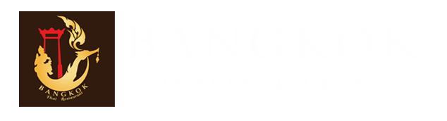 Bangkok Thai